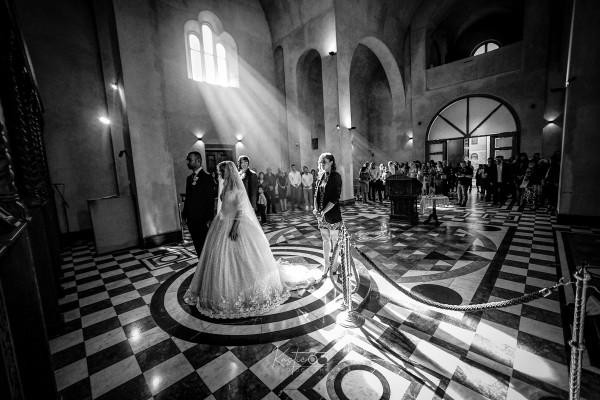 KRSTIC-PHOTOGRAPHY